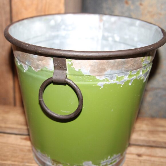 ⭐️ SOLD ⭐️ - Picture 5 of 13